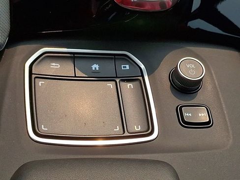 Certified 2025 Acura TLX SH-AWD w/ A-SPEC Pkg image 27