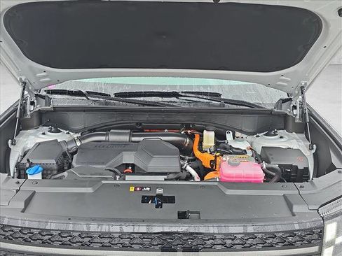 New 2026 Hyundai Santa Fe Calligraphy image 18