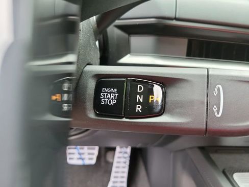 New 2027 Kia Telluride SX X-Line AWD/4WD image 29