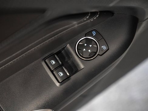 Used 2024 Ford Mustang GT Premium RWD image 42