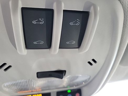 New 2026 Chevrolet Trax ACTIV w/ Sunroof Package image 18