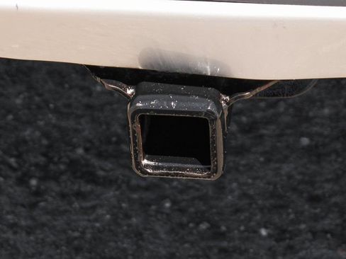 Used 2017 Chevrolet Silverado 1500 LT w/ All Star Edition image 38