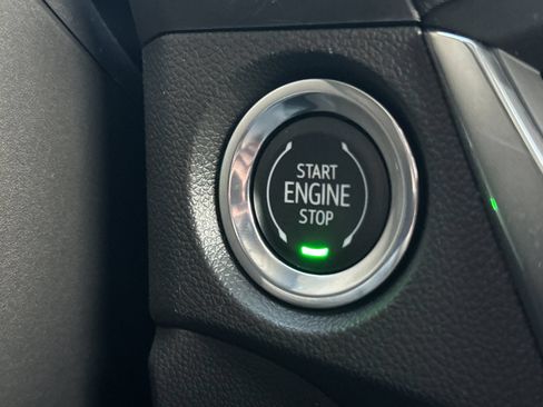 New 2026 Buick Encore GX Sport Touring AWD/4WD image 22