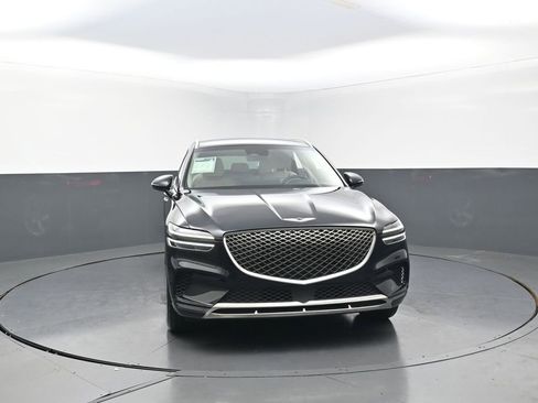 Used 2023 Genesis GV70 2.5T image 4