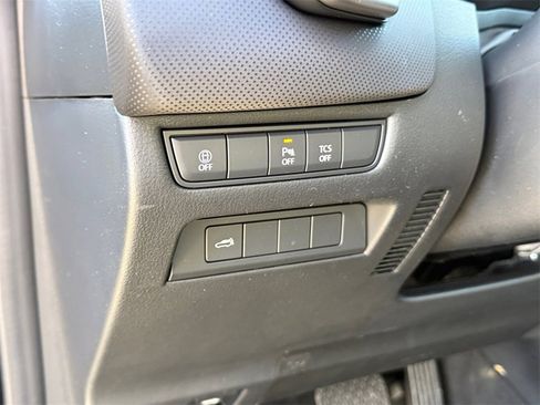 New 2026 MAZDA CX-50 AWD 2.5 S w/ Weather Package image 19