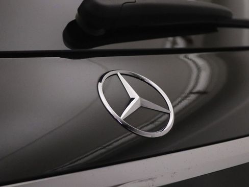 Certified 2023 Mercedes-Benz GLE 53 AMG 4MATIC image 23