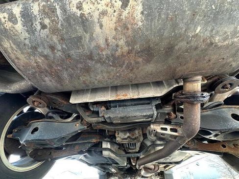 Used 2013 Nissan Murano SL image 18