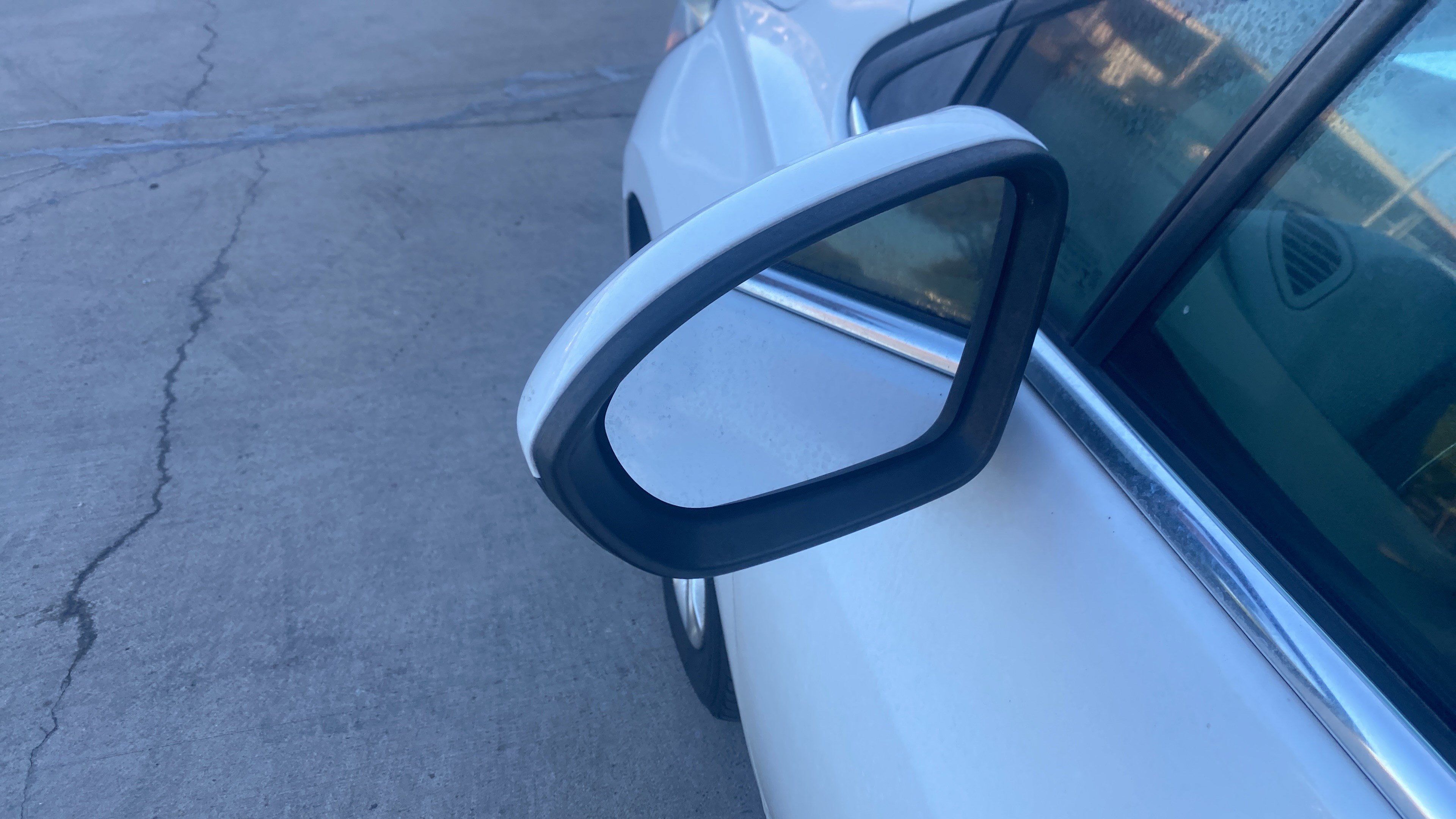 Used 2019 Chevrolet Cruze LT FWD image 30