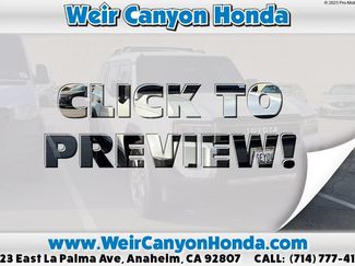 Used 2025 Toyota Land Cruiser AWD/4WD video 1