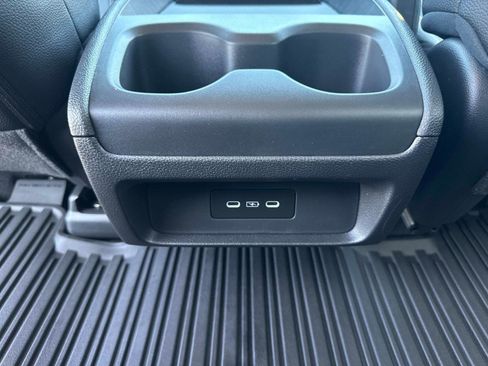 New 2026 Honda Odyssey Touring image 19