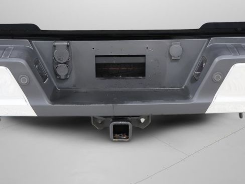 Used 2021 Ford F150 Lariat w/ Equipment Group 502A High image 44