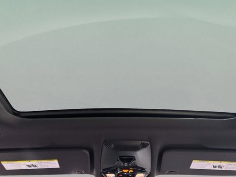 Used 2026 BMW X1 xDrive28i w/ Technology Package image 30