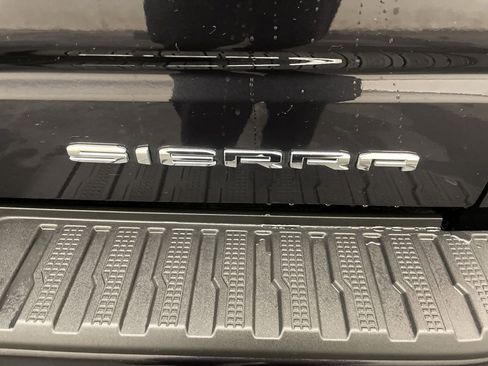 Used 2023 GMC Sierra 1500 Denali w/ Denali Reserve Package image 26