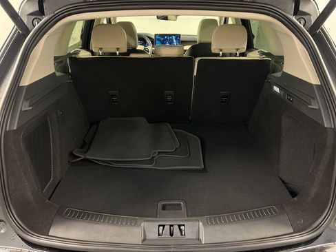 New 2026 Lincoln Corsair Reserve image 35