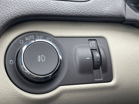 Used 2014 Buick Regal Premium image 27