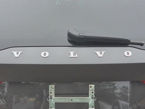 Used 2024 Volvo V60 B5 Cross Country Ultimate AWD/4WD image 37