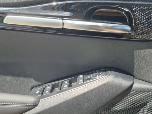 New 2026 Kia Seltos EX AWD/4WD image 7