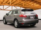 Used 2013 Porsche Cayenne image 3