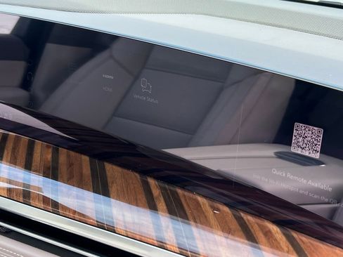 New 2026 Cadillac Escalade Platinum Luxury image 34