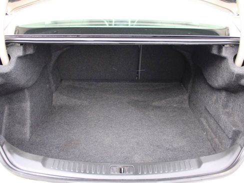 Used 2013 Chevrolet Malibu LT w/ Power Convenience Package image 10