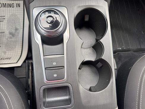 Used 2023 Ford Escape Active w/ Tech Pack #2 image 26