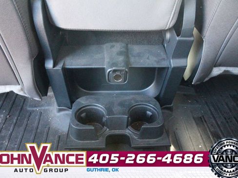 Used 2022 Ford F250 XLT w/ XLT Premium Package image 24