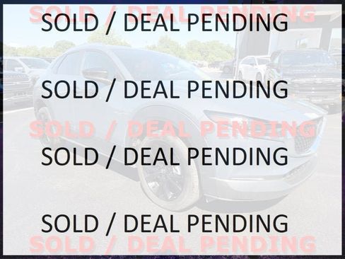 Used 2023 MAZDA CX-30 AWD 2.5 S w/ Preferred Package image 1