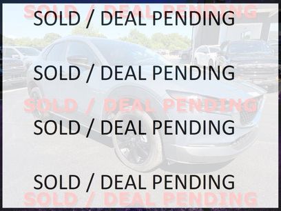 Used 2023 MAZDA CX-30 AWD 2.5 S w/ Preferred Package