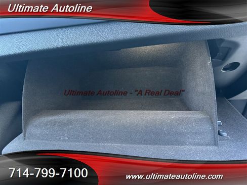 Used 2019 BMW X3 sDrive30i w/ Premium Package image 35