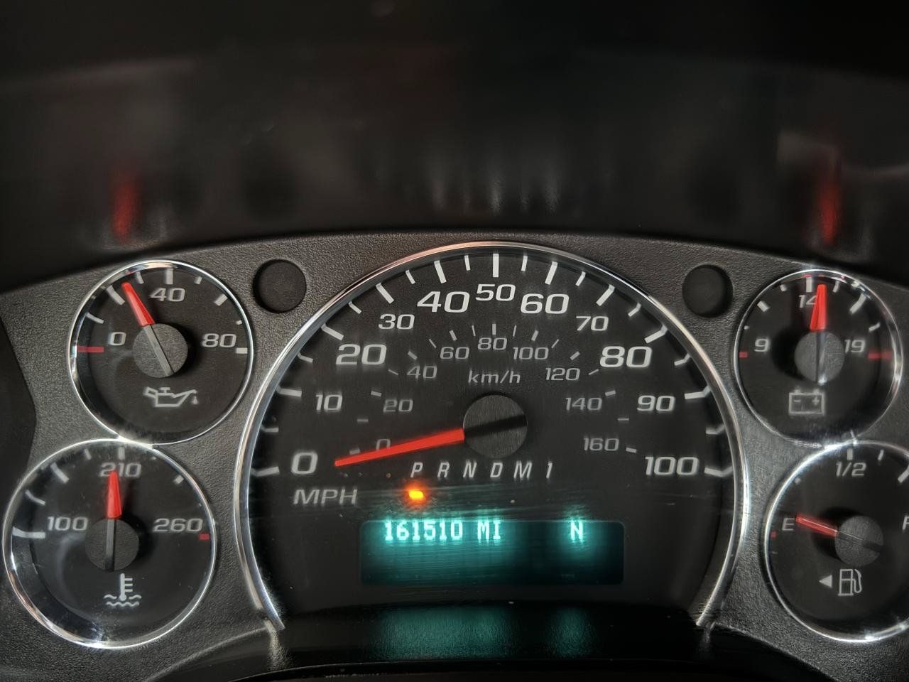 Used 2010 Chevrolet Express 3500 LT w/ LT Preferred Equipment Group RWD image 23