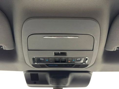 Used 2021 Ford F150 Lariat AWD/4WD image 21