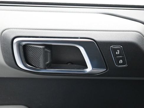 Certified 2023 Ford Bronco Big Bend image 16