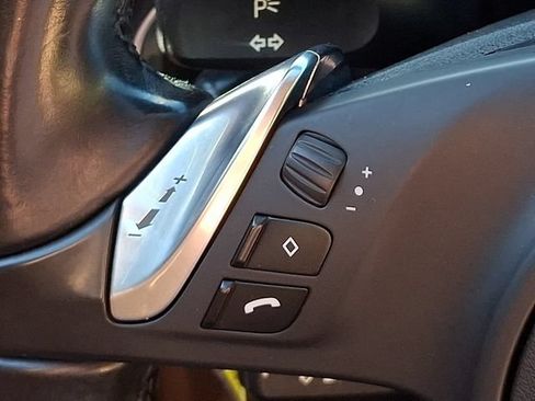Used 2016 Porsche Panamera Edition RWD image 22