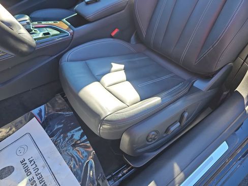Used 2020 Audi A5 2.0T Premium Plus w/ Premium Plus image 33
