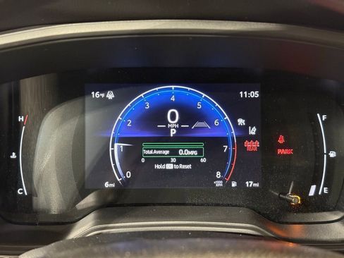 New 2026 Toyota Corolla Cross L image 25