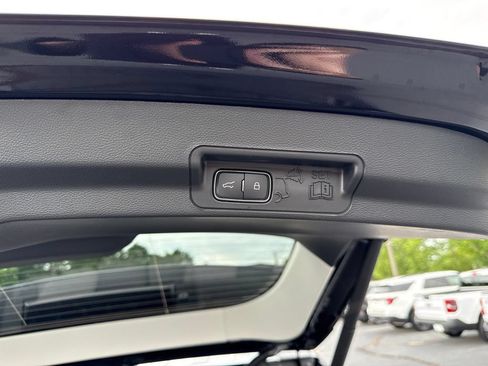 New 2026 Ford Explorer Active w/ Active Comfort Package AWD/4WD image 30