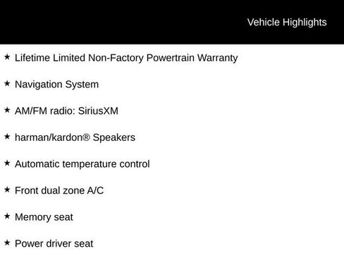 Used 2026 Kia Sportage SX AWD/4WD image 5