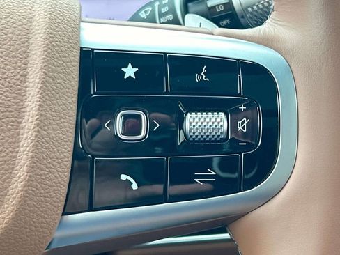 New 2026 Genesis GV70 2.5T Advanced image 29