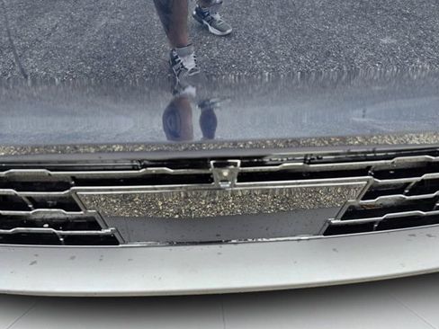 New 2025 Jeep Wagoneer S Limited image 9