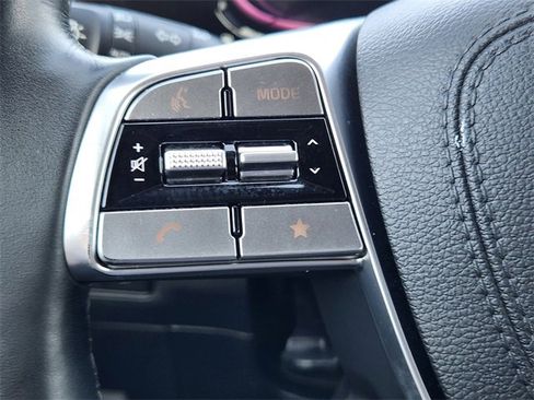 Certified 2024 Kia Telluride EX X-Line image 29