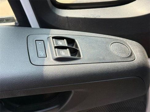 New 2025 RAM ProMaster 1500 w/ Storage Group image 31