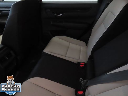 Used 2023 Honda CR-V LX image 23