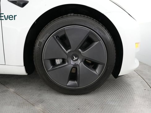 Used 2023 Tesla Model 3 Standard Range RWD image 20