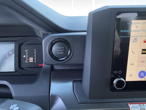 Used 2024 Toyota Tacoma SR5 image 22