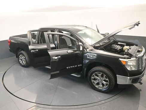 New 2026 Chevrolet Blazer EV LT image 34