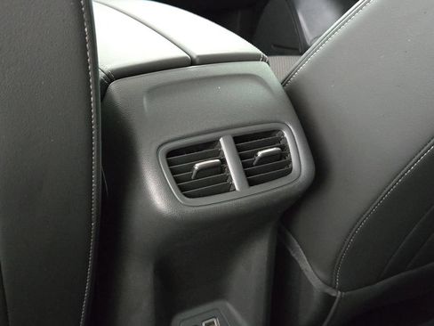 Used 2023 Buick Envision Preferred w/ Sport Touring Package AWD/4WD image 44