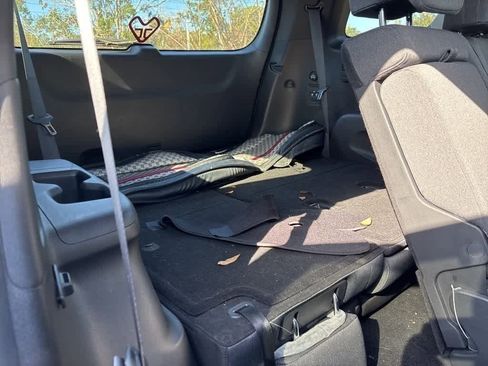 Used 2020 Hyundai Palisade SEL image 10