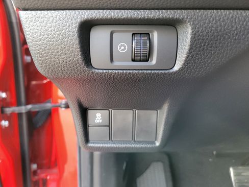 Used 2025 Honda Civic Sport image 20