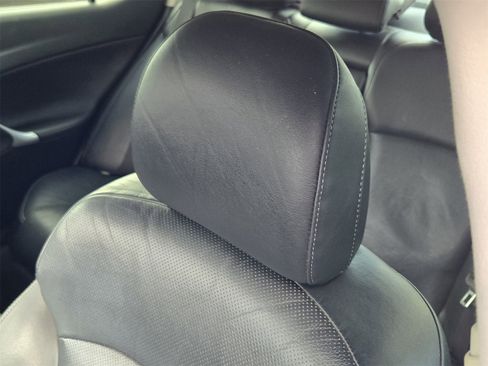 Used 2012 Lexus IS 250 image 21