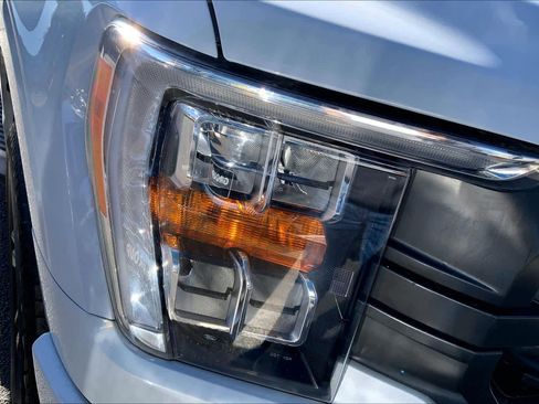 Used 2021 Ford F150 XLT w/ Equipment Group 302A High image 27